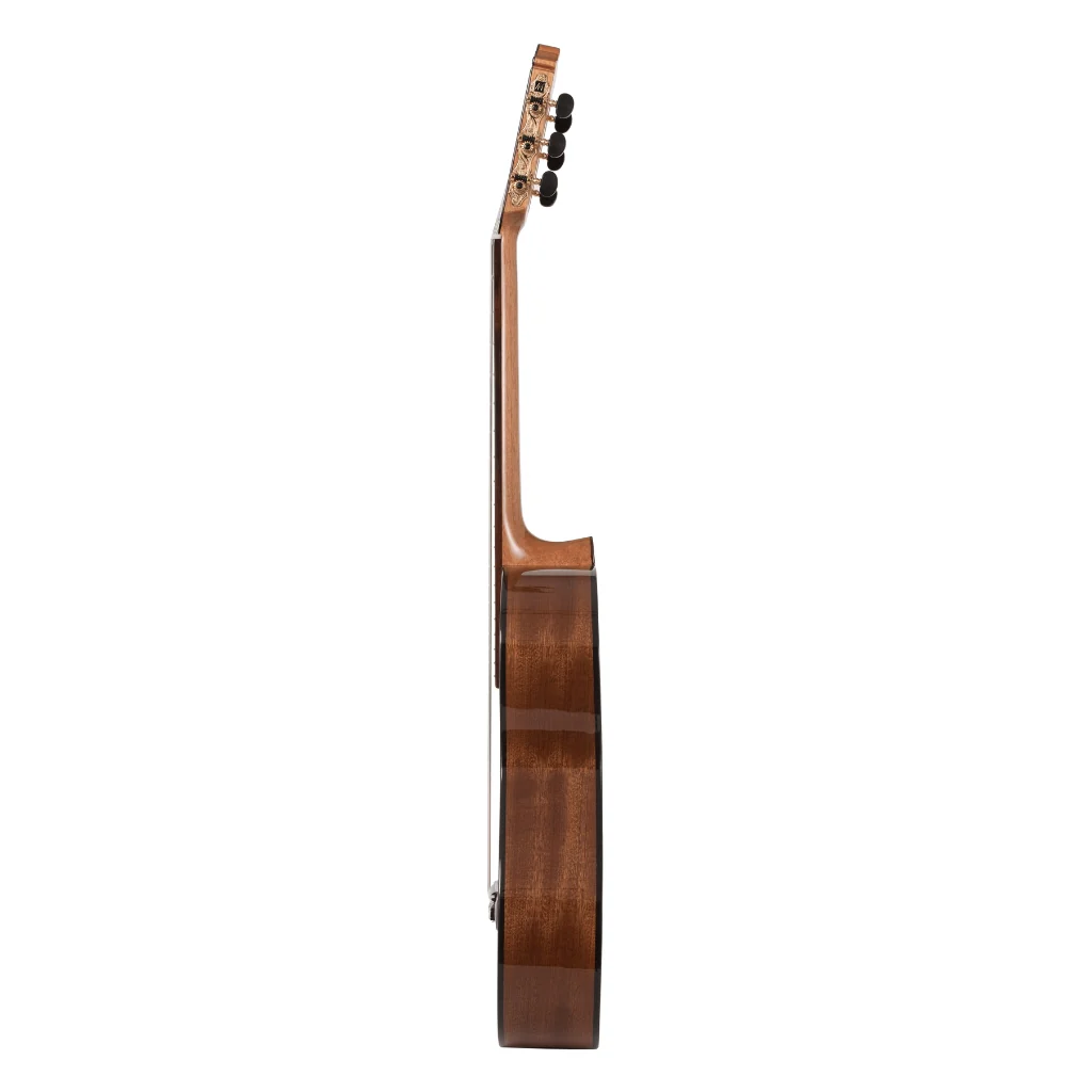 Katoh MCG40C Classical Guitar - Image 5