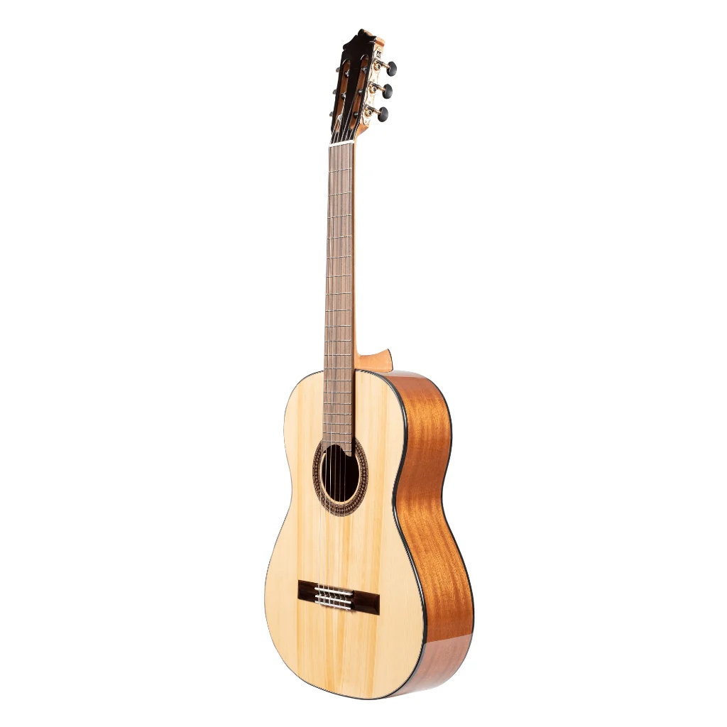 Katoh MCG40S Classical - Image 2