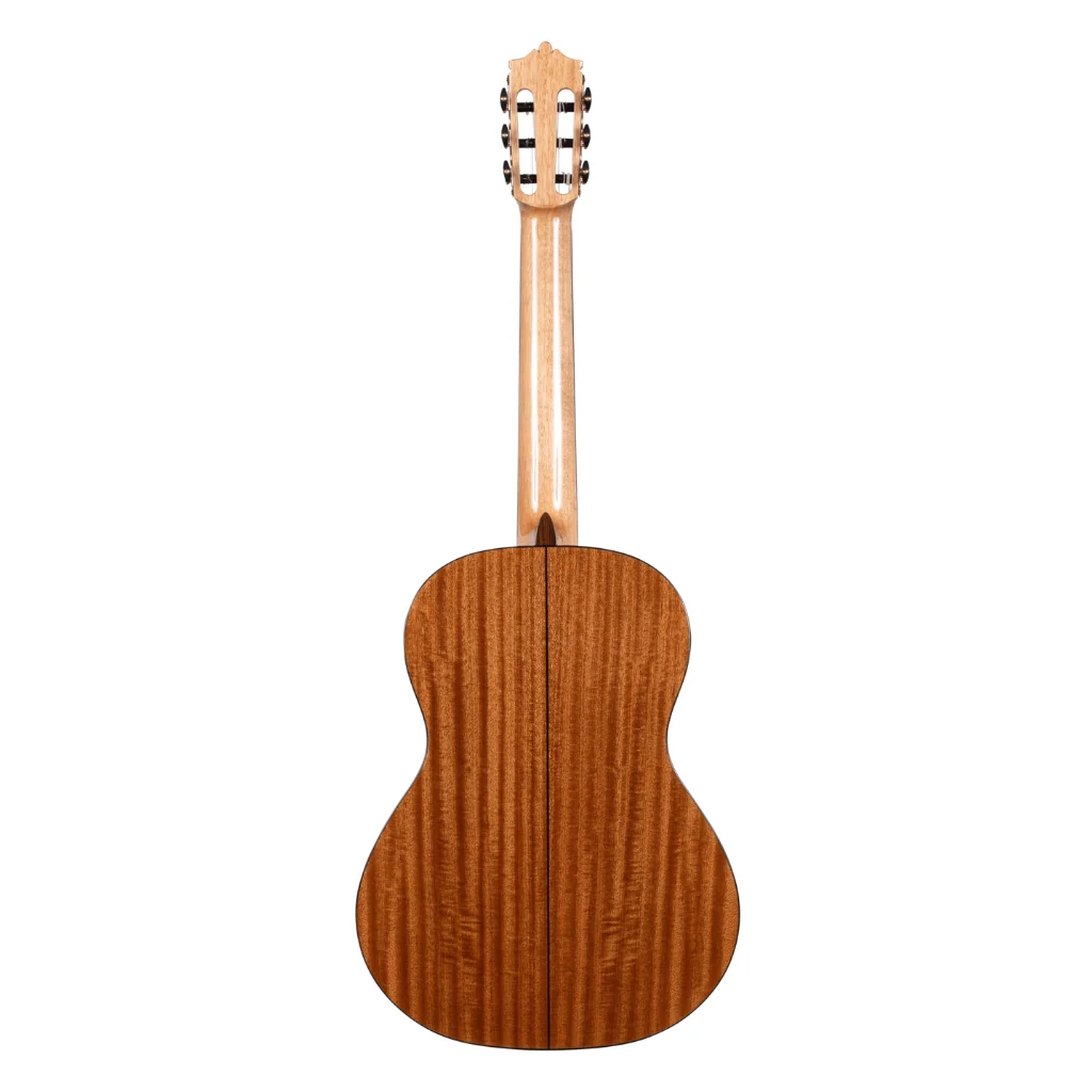 Katoh MCG40S Classical - Image 4