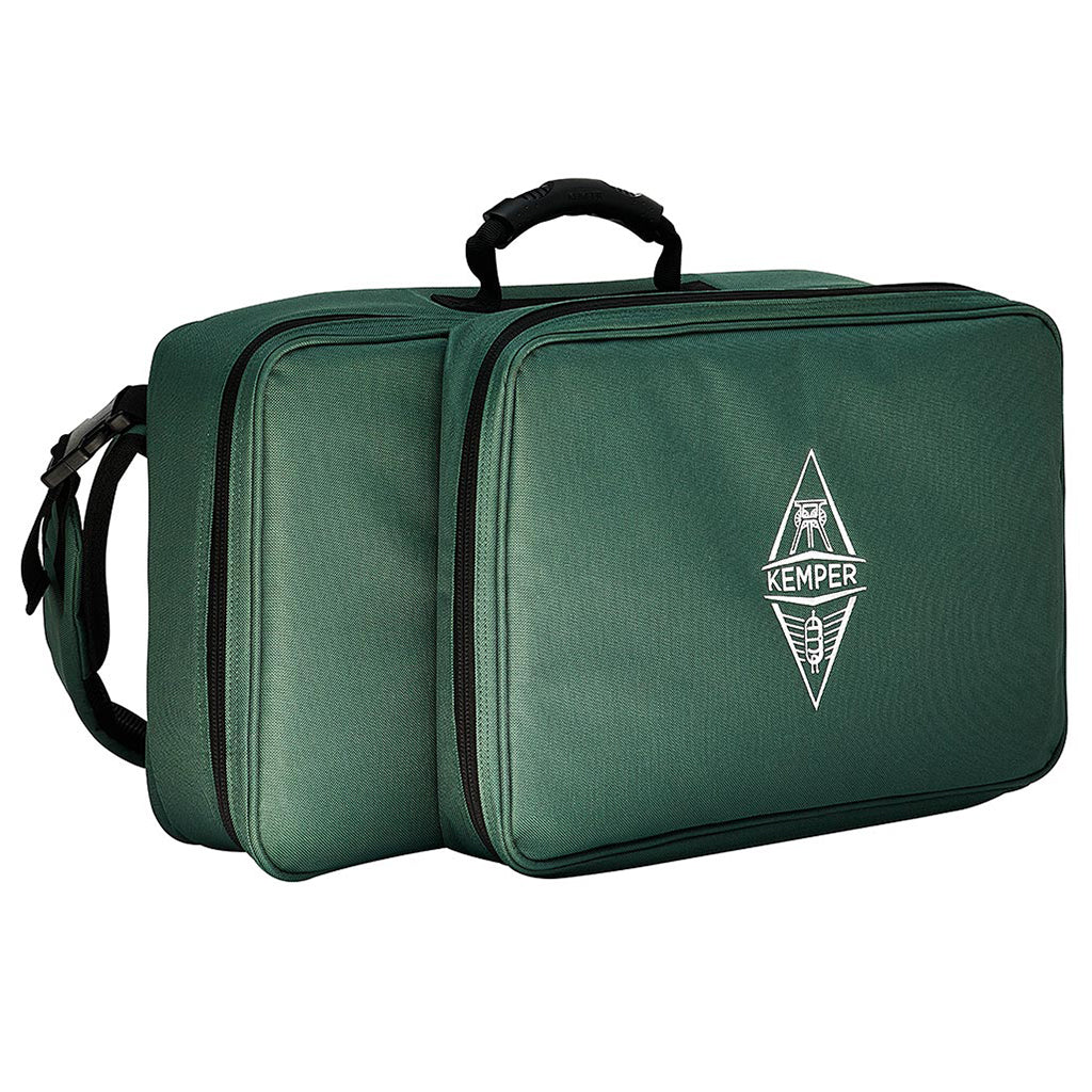 Kemper - Bag for Profiler Stage - Image 2