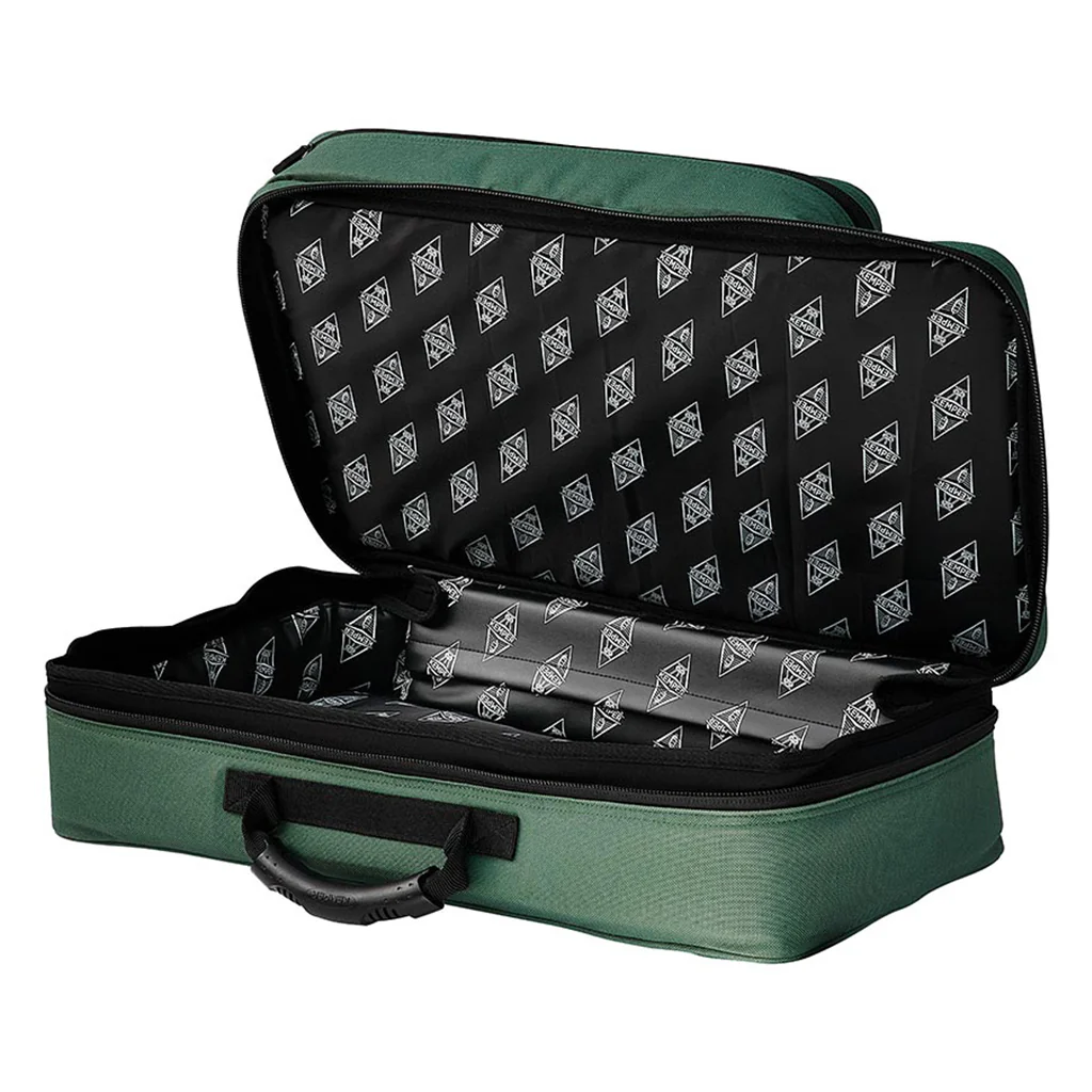 Kemper - Bag for Profiler Stage - Image 4