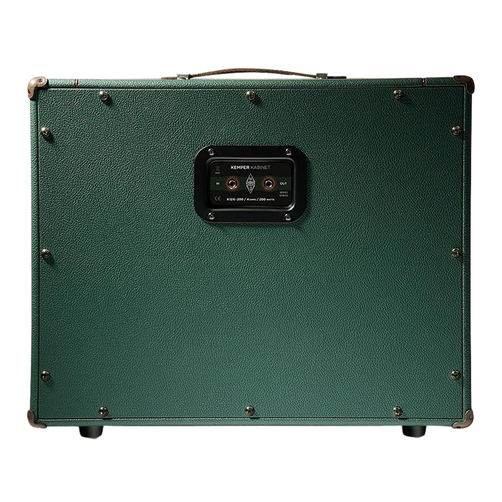 Kemper Kabinet V2 - Image 2