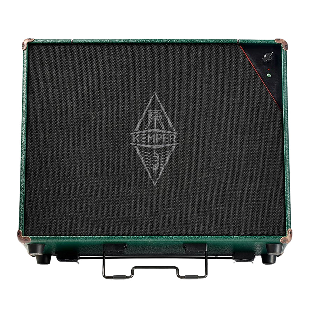 Kemper Power Kabinet - Image 2