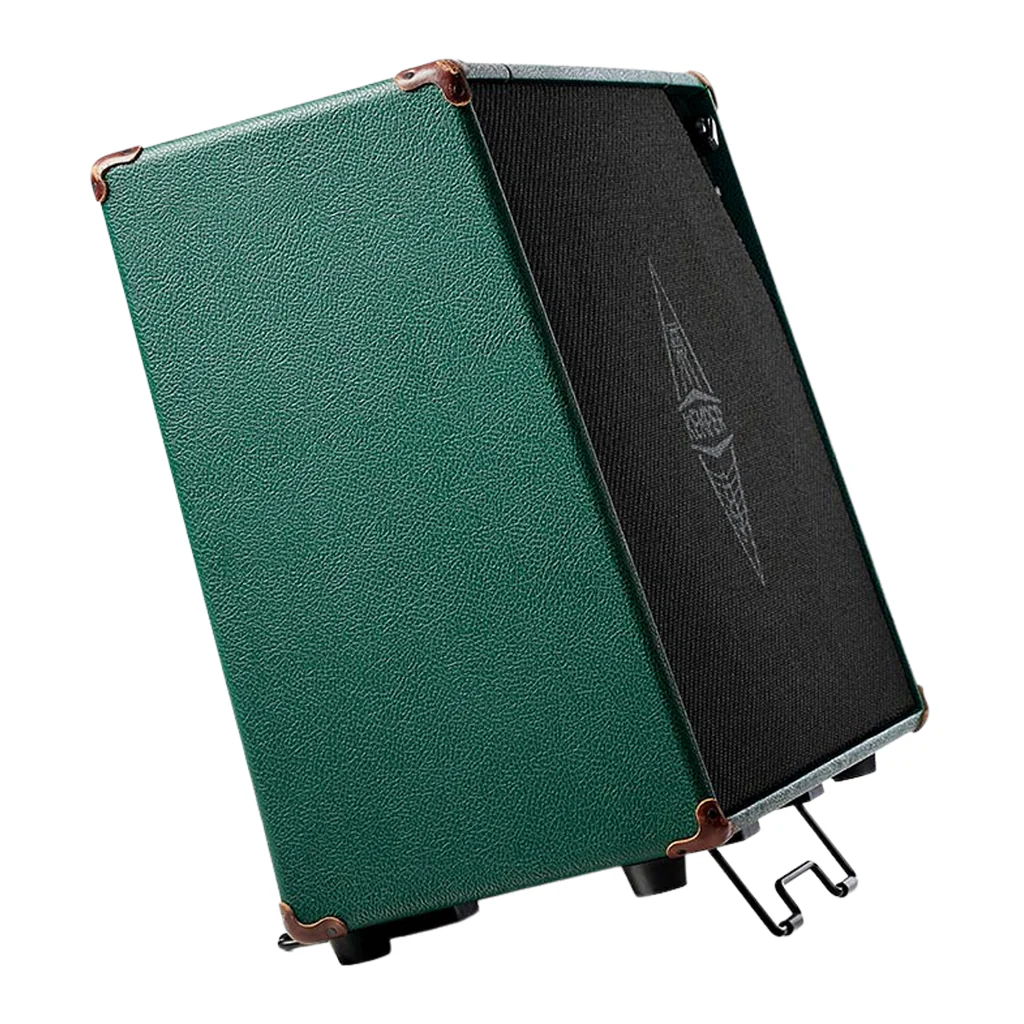 Kemper Power Kabinet - Image 5
