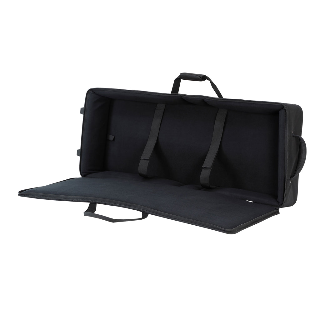 Roland Keyboard Bag w/Wheels 88 Note - Image 2