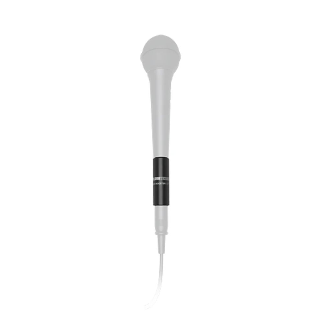 Klark Teknik CT1 Mic Booster - Image 6