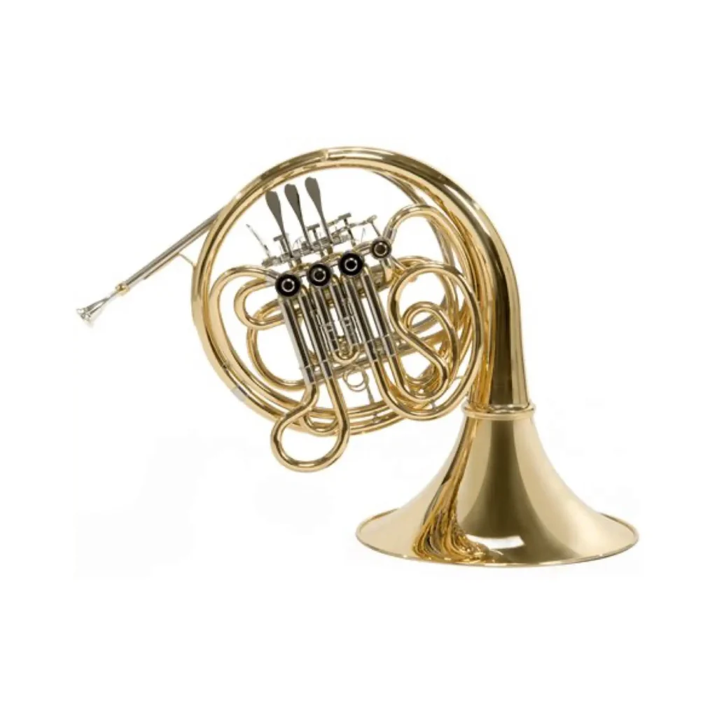 Knight SFH600L Double French Horn - Image 2