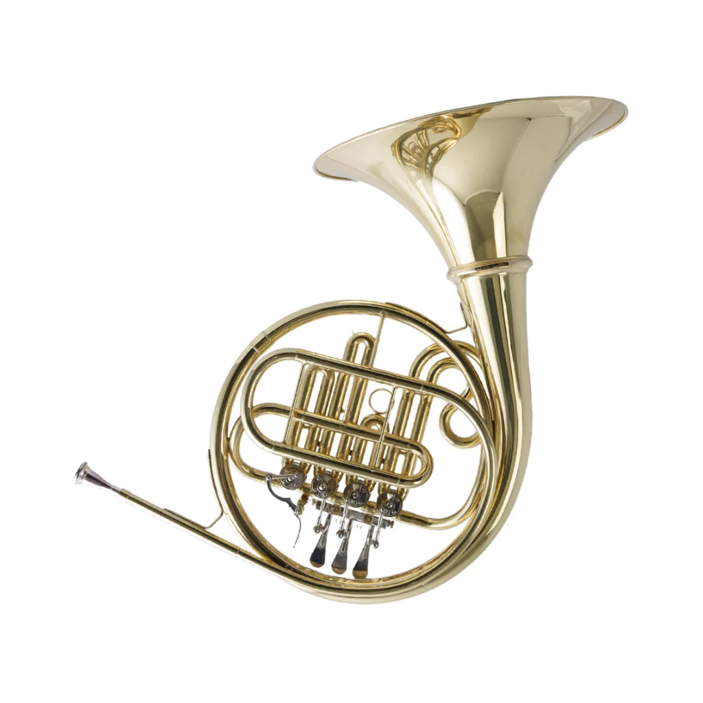 Knight JBFH700L French Horn