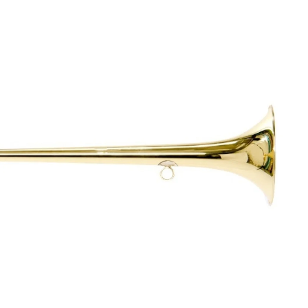 Knight SHT1300L Herald Trumpet - Image 4
