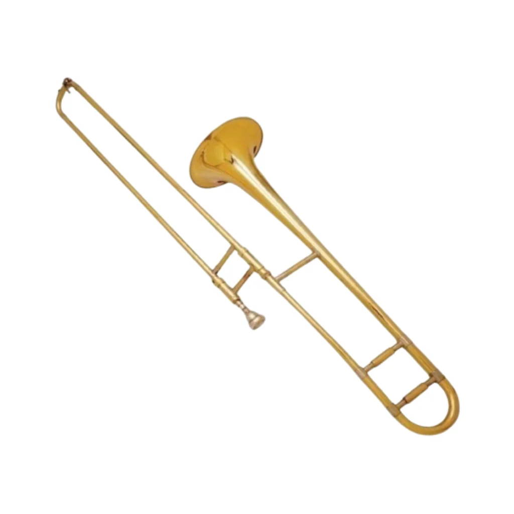 Knight SBSL710L Tenor Trombone