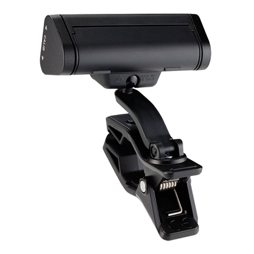 Korg AW LT 100 Orchestral Clip On Tuner - Image 2