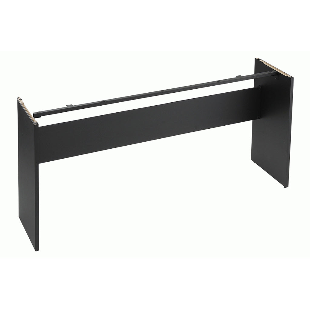 Korg B1/B2 Piano Stand Black