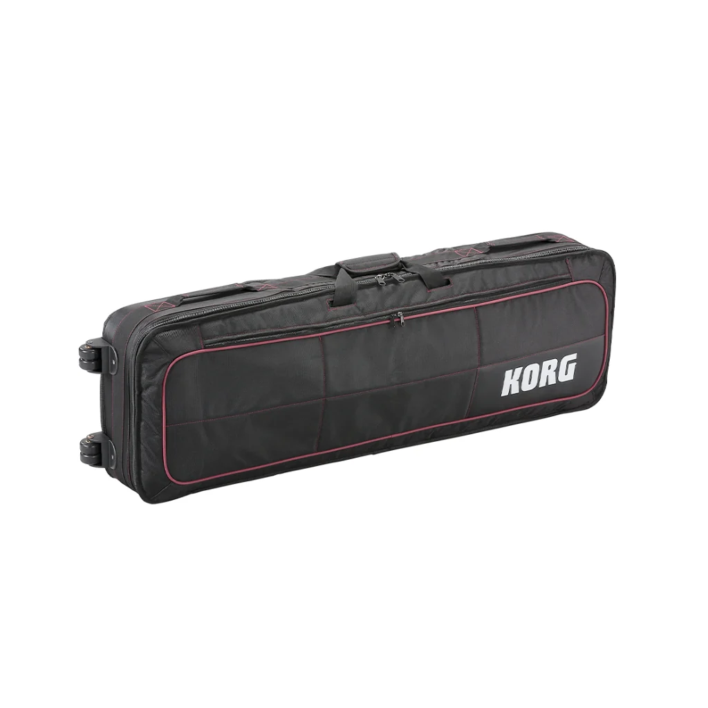 Korg Bag to Suit SV-1 73 Note