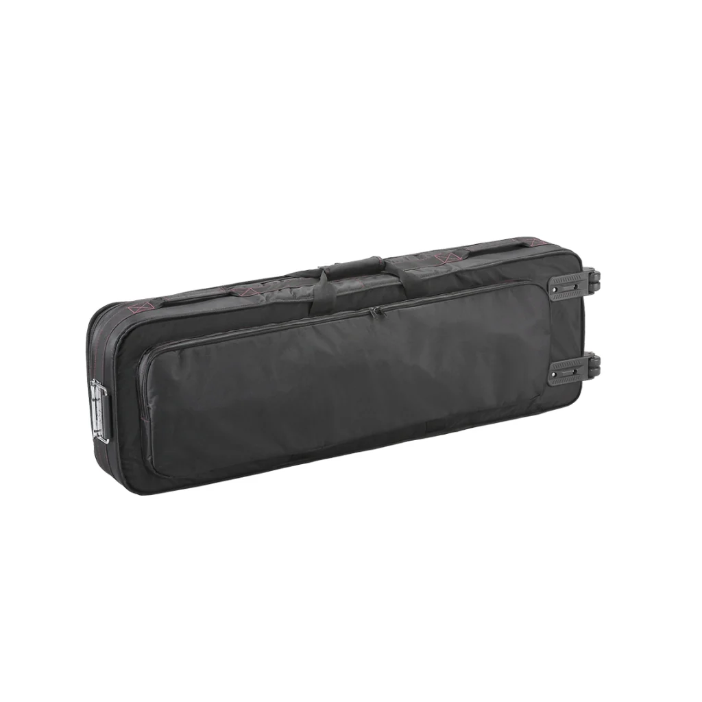 Korg Bag to Suit SV-1 73 Note - Image 2