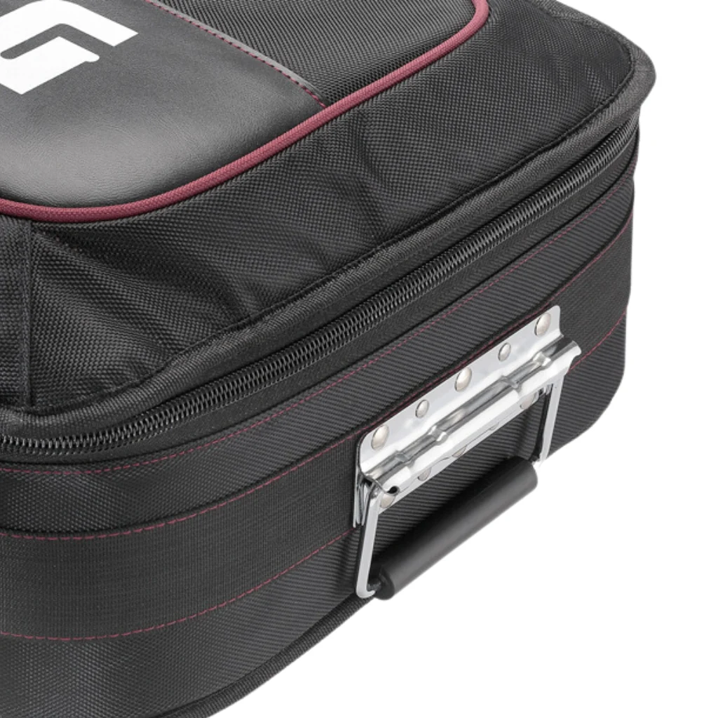 Korg Bag to Suit SV-1 73 Note - Image 3