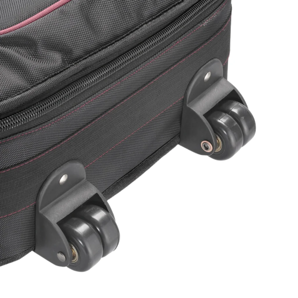 Korg Bag to Suit SV-1 73 Note - Image 4