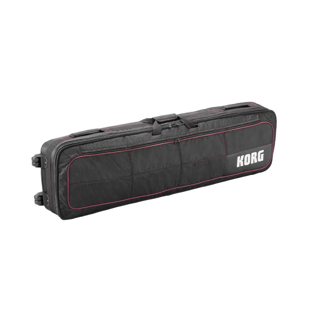 Korg Bag to Suit SV-1 88 Note