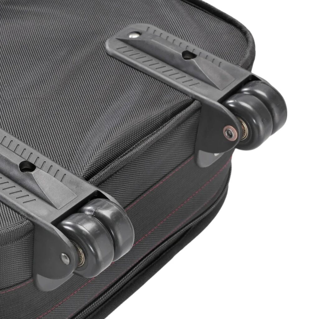 Korg Bag to Suit SV-1 88 Note - Image 5