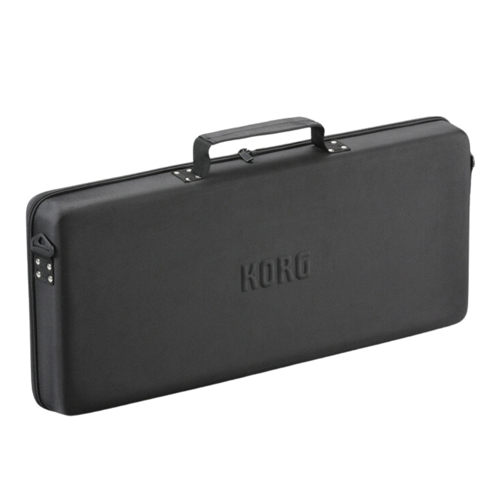Korg DJ/Display Case Volca/Electribe