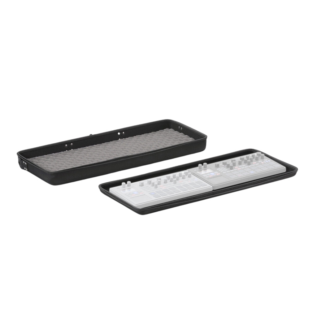 Korg DJ/Display Case Volca/Electribe - Image 4