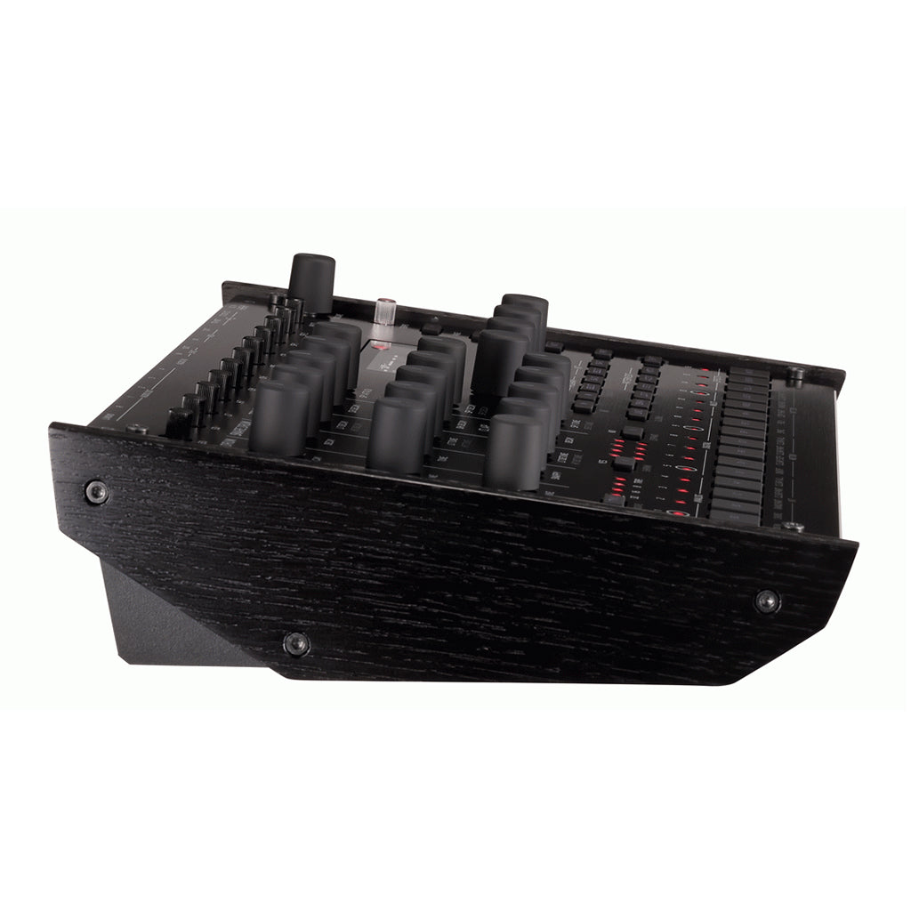 Korg Drumlogue Hybrid Drum Machine - Image 4