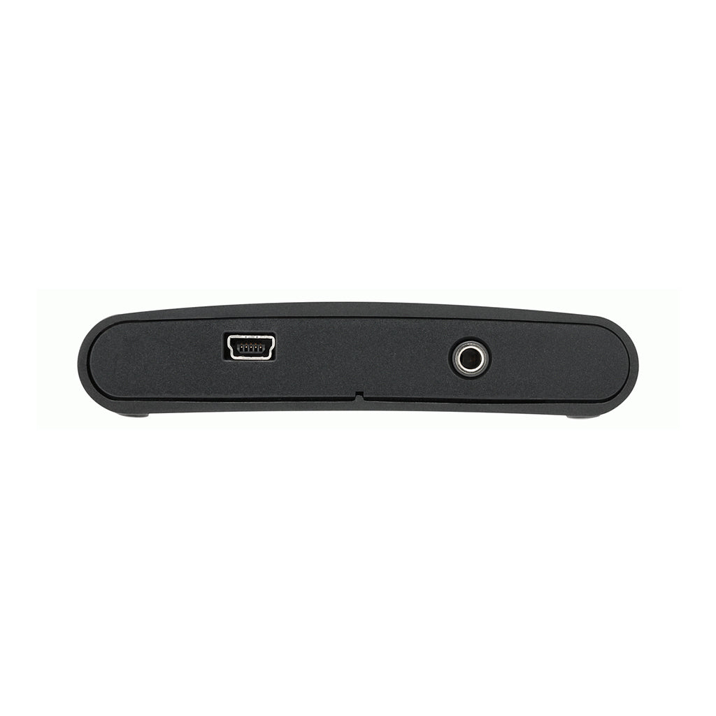 Korg DS DAC 100 M DA Converter - Image 3