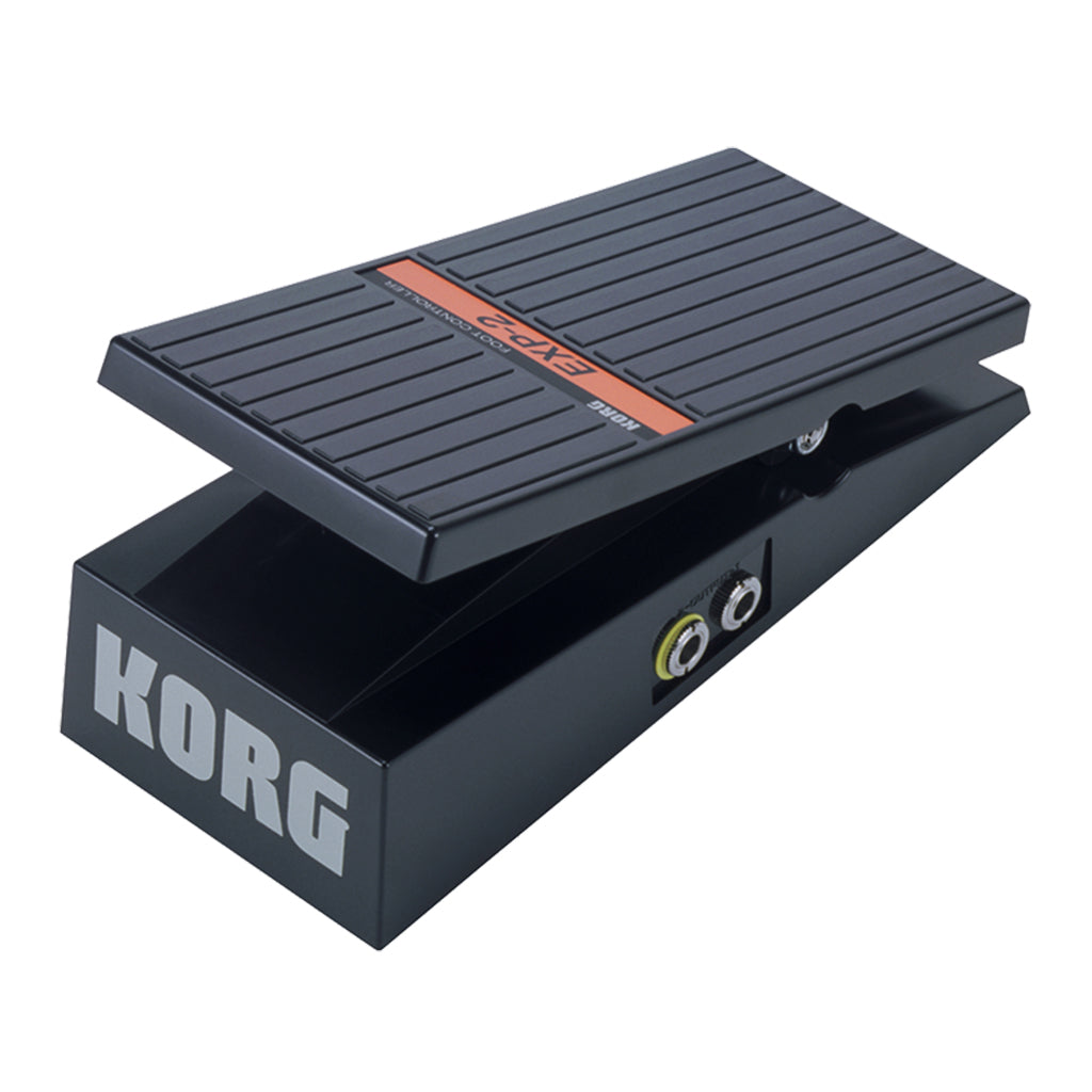 Korg EXP-2 Expression Pedal