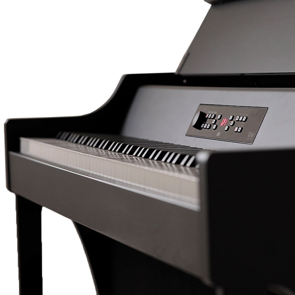 Korg G1 Air 88 Note Piano Black - Image 2