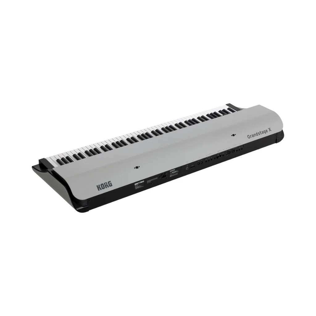 Korg Grandstage X 88 Note Stage Piano - Image 4