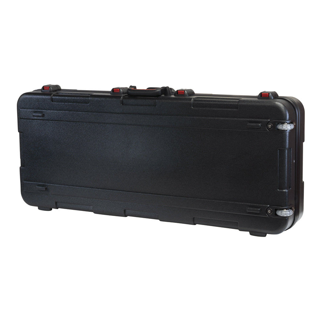 Korg Hard Case For 76 Key Keyboards - Image 2
