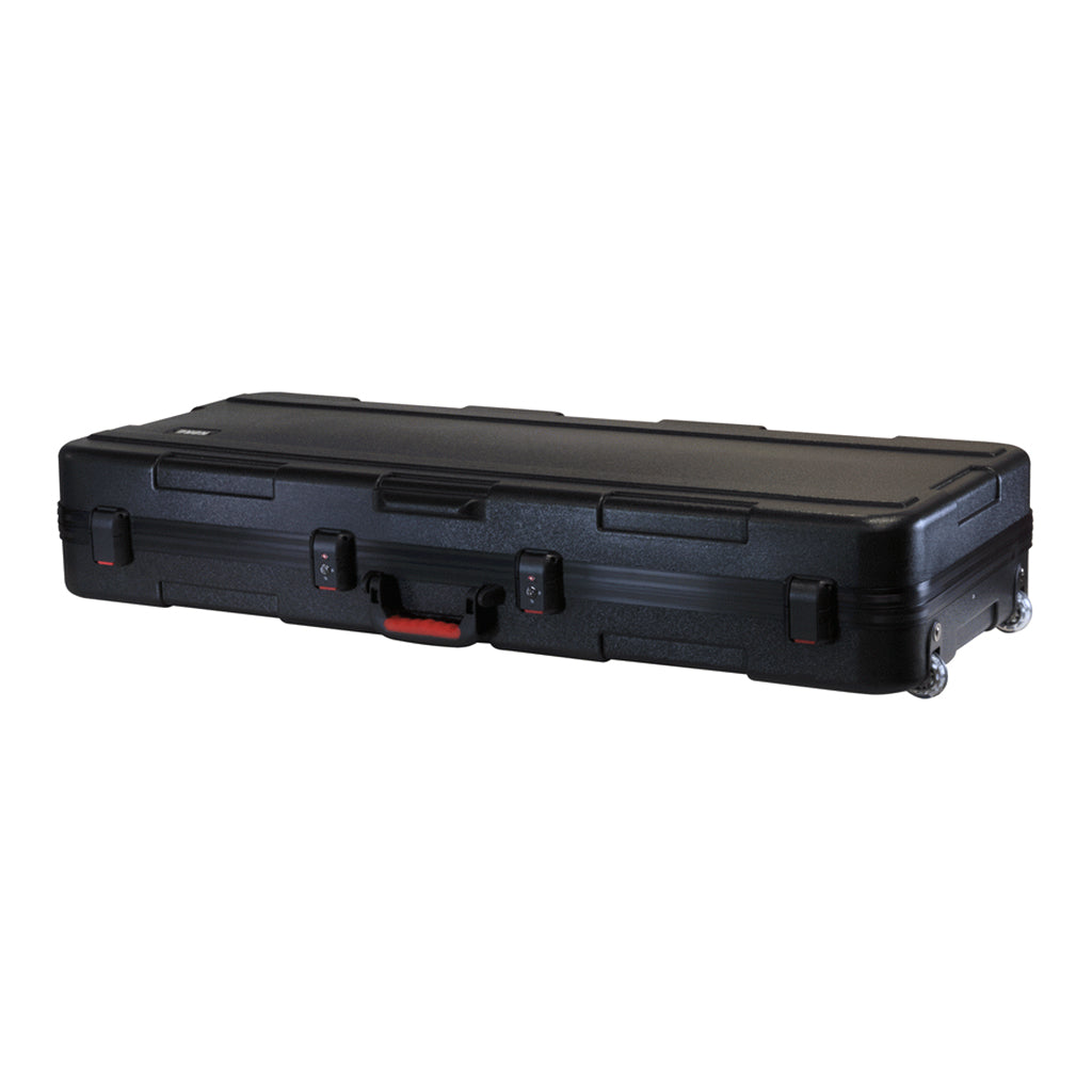 Korg Hard Case For 76 Key Keyboards - Image 3