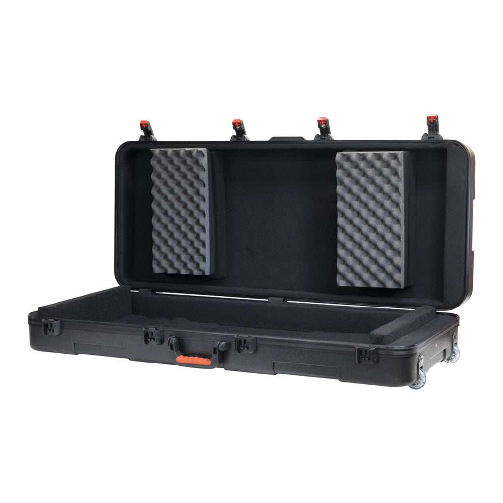 Korg Hard Case For 76 Key Keyboards - Image 4