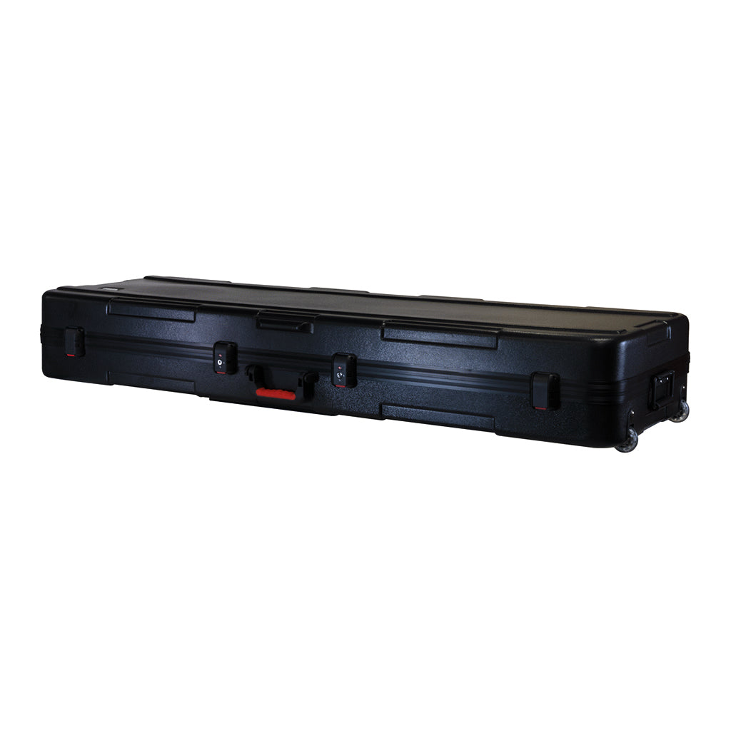 Korg Hard Case For 88 Key Keyboards - Image 3