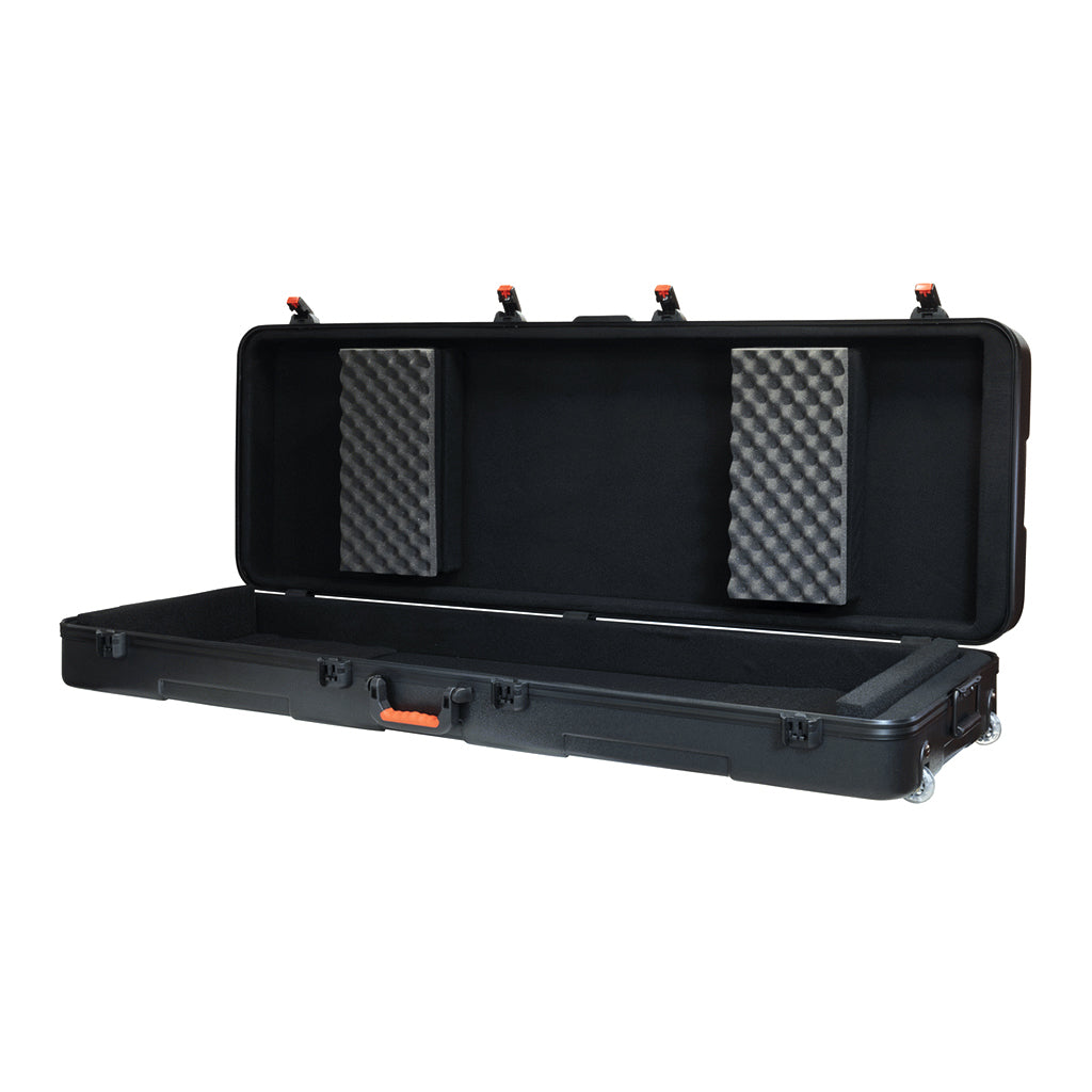 Korg Hard Case For 88 Key Keyboards - Image 4