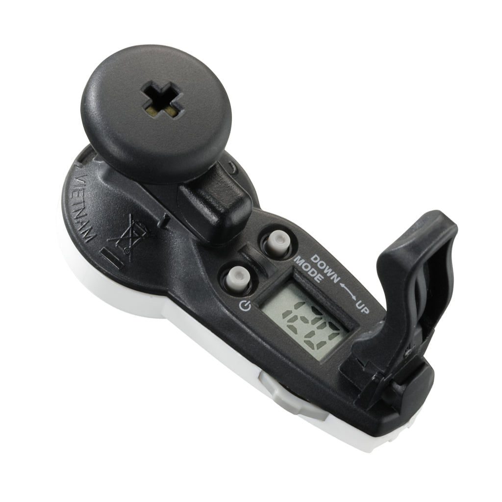 Korg IE-1M In Ear Metronome - Image 2