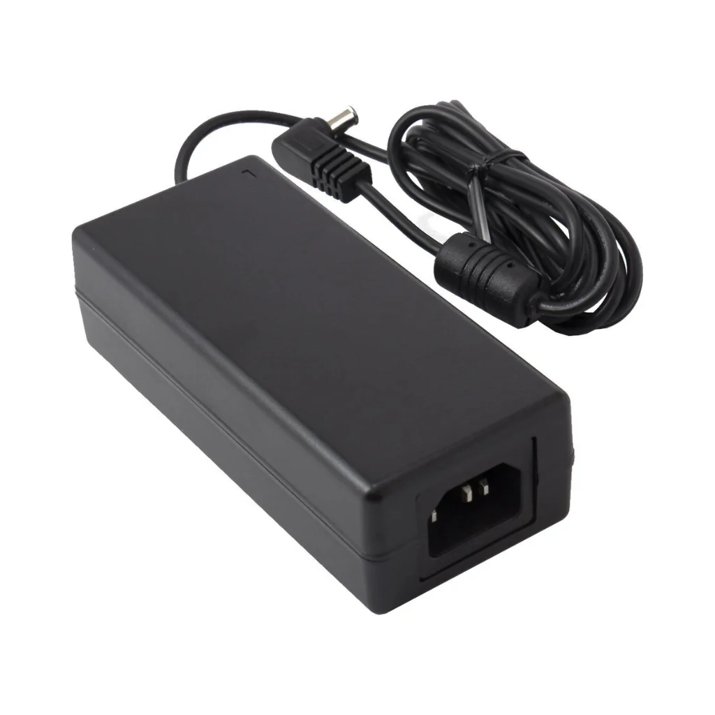 Korg KA-420 19V 3420mA Power Supply