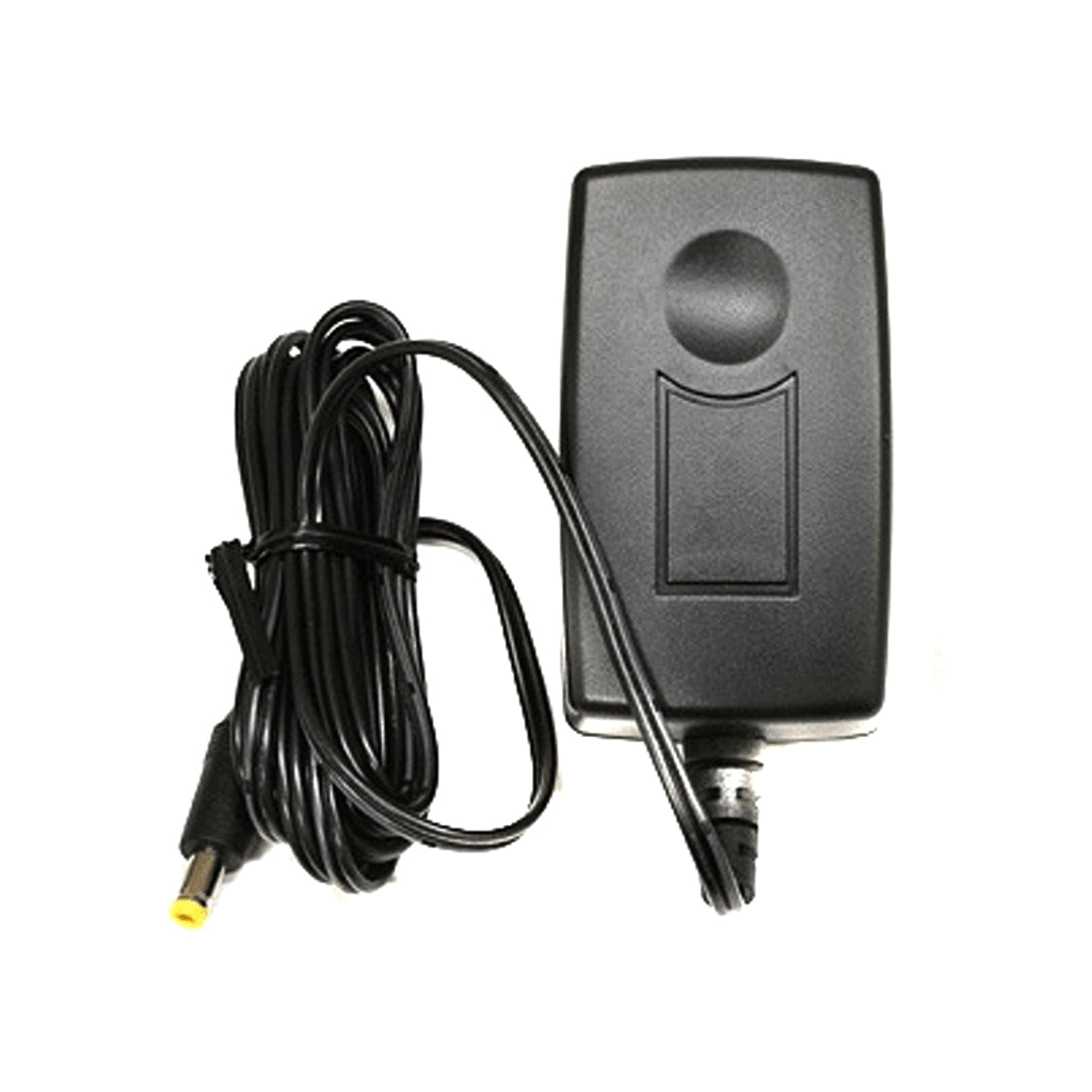 Korg KA350 Power Supply