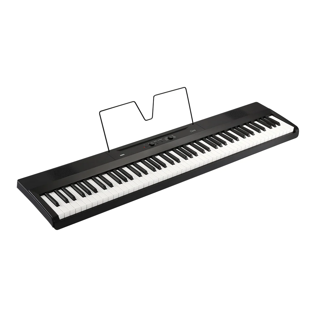 Korg Liano 88 Note Piano Black - Image 3
