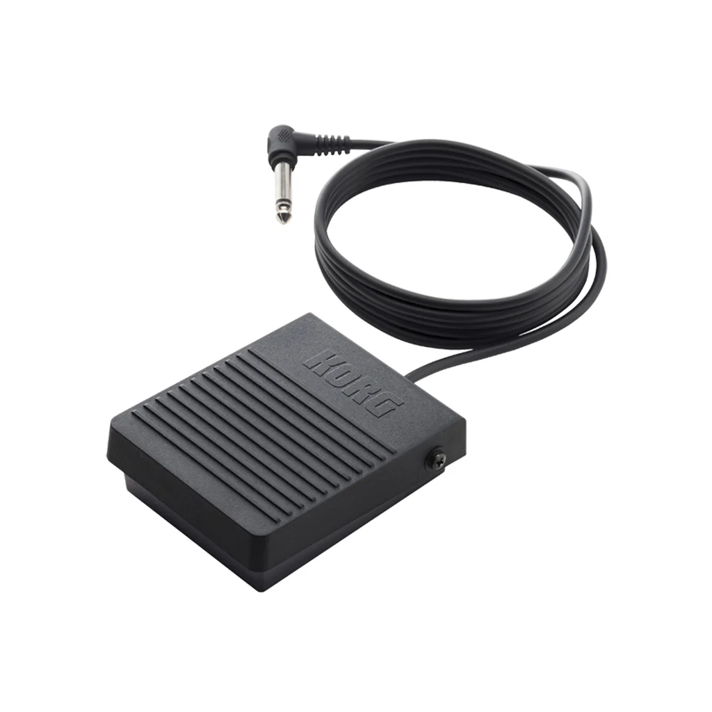 Korg Liano 88 Note Piano Black - Image 4