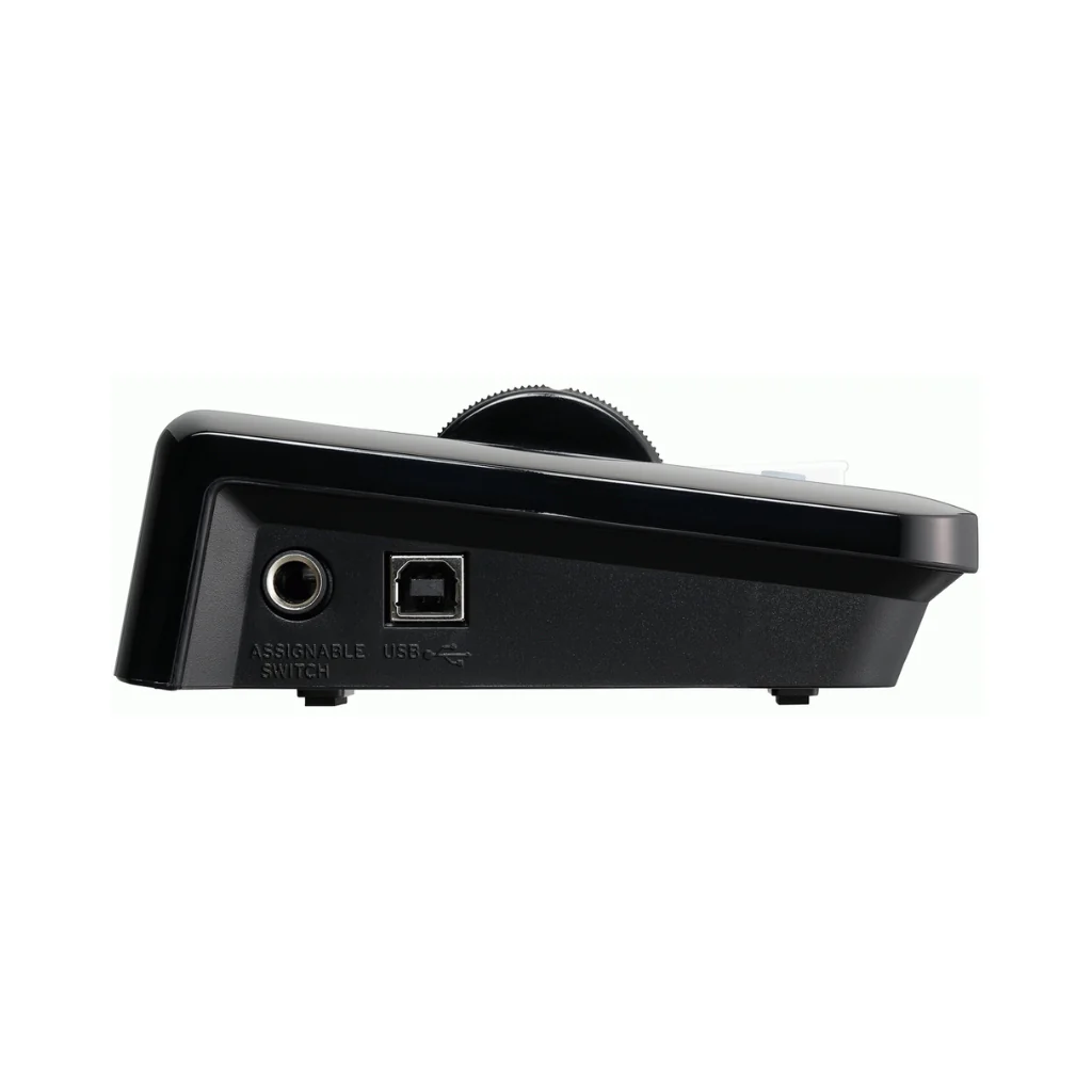Korg Microkey 2 61 Key Controller - Image 2