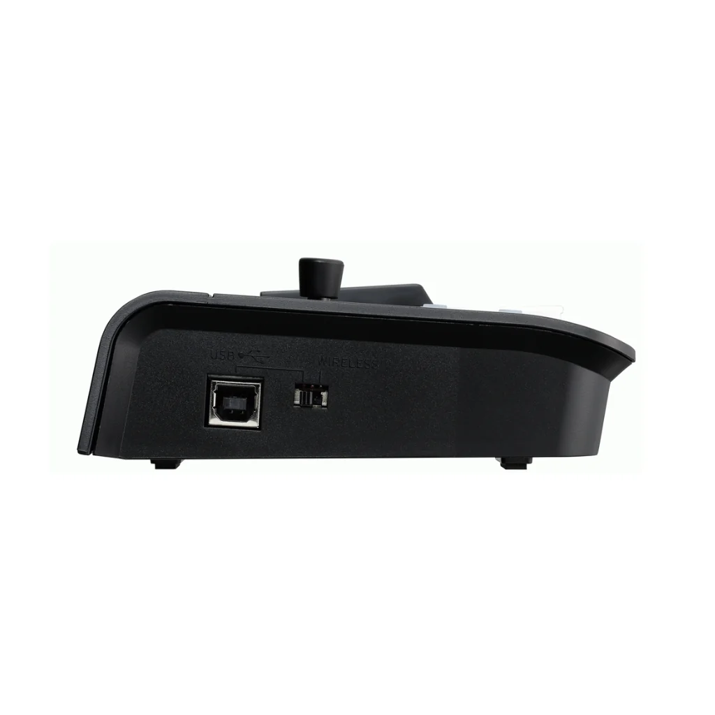 Korg Microkey Air 49 Key Controller - Image 2