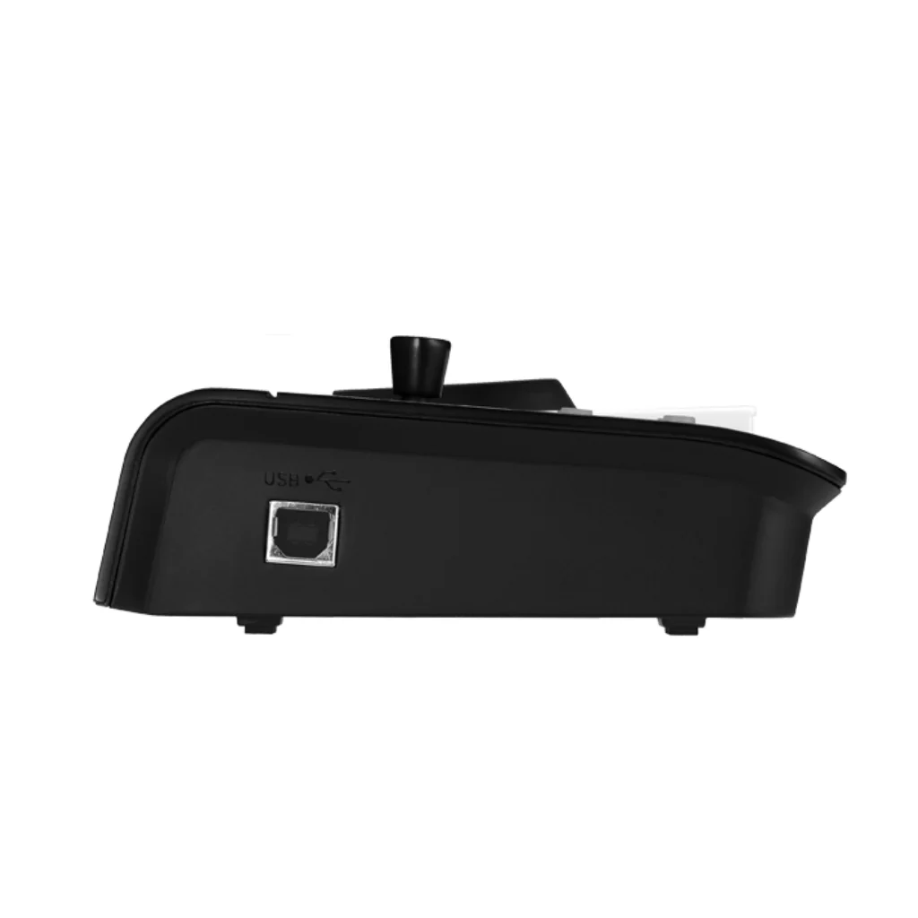 Korg Microkey Controller 25 Key - Image 2