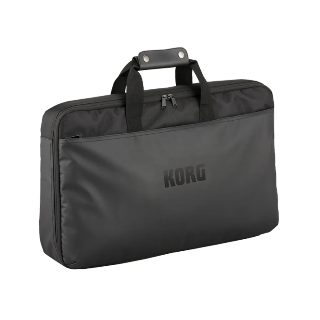 Korg Minilogue Soft Case