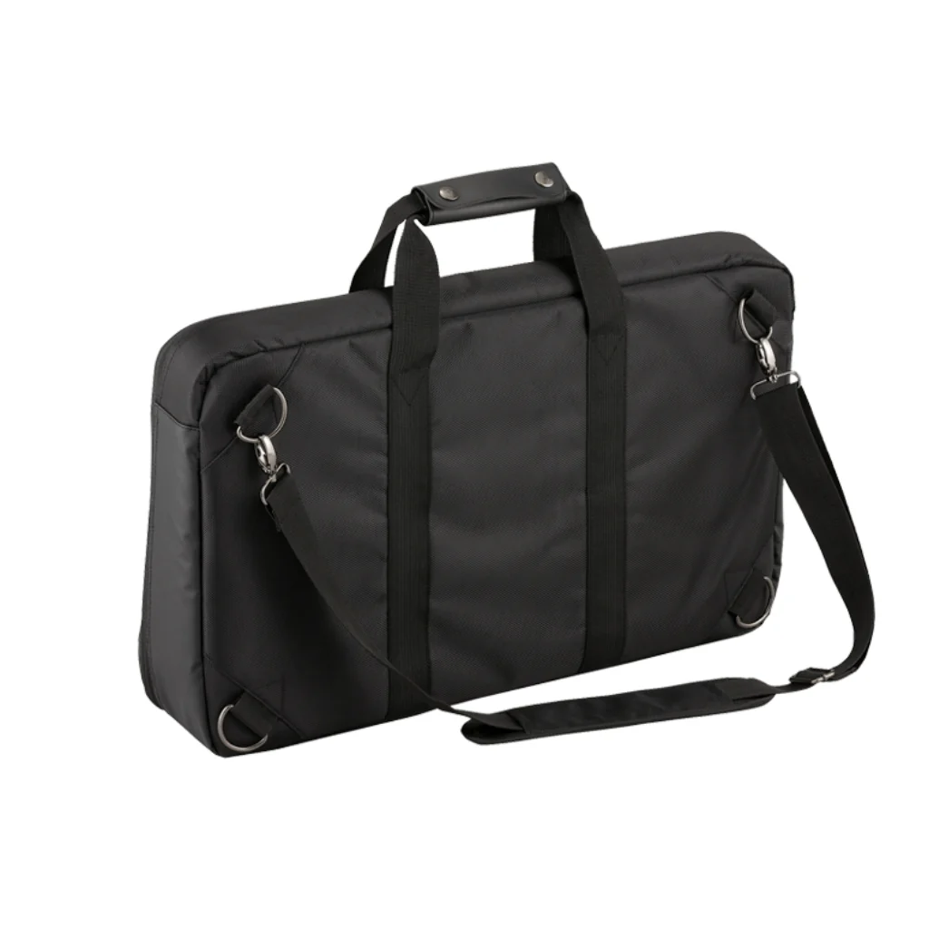 Korg Minilogue Soft Case - Image 3