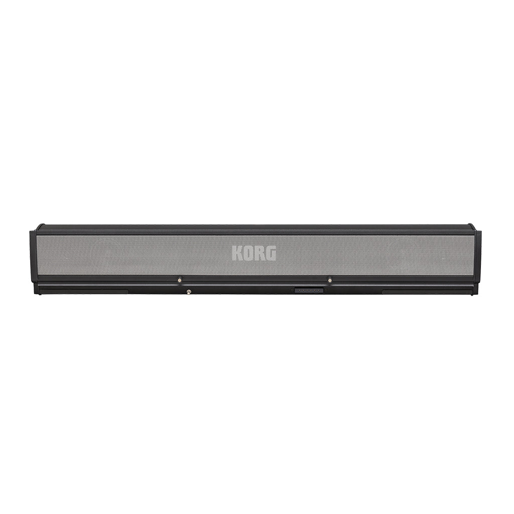 Korg PaAS MK2 Speaker System for Pa5X Pa4X and Pa3X