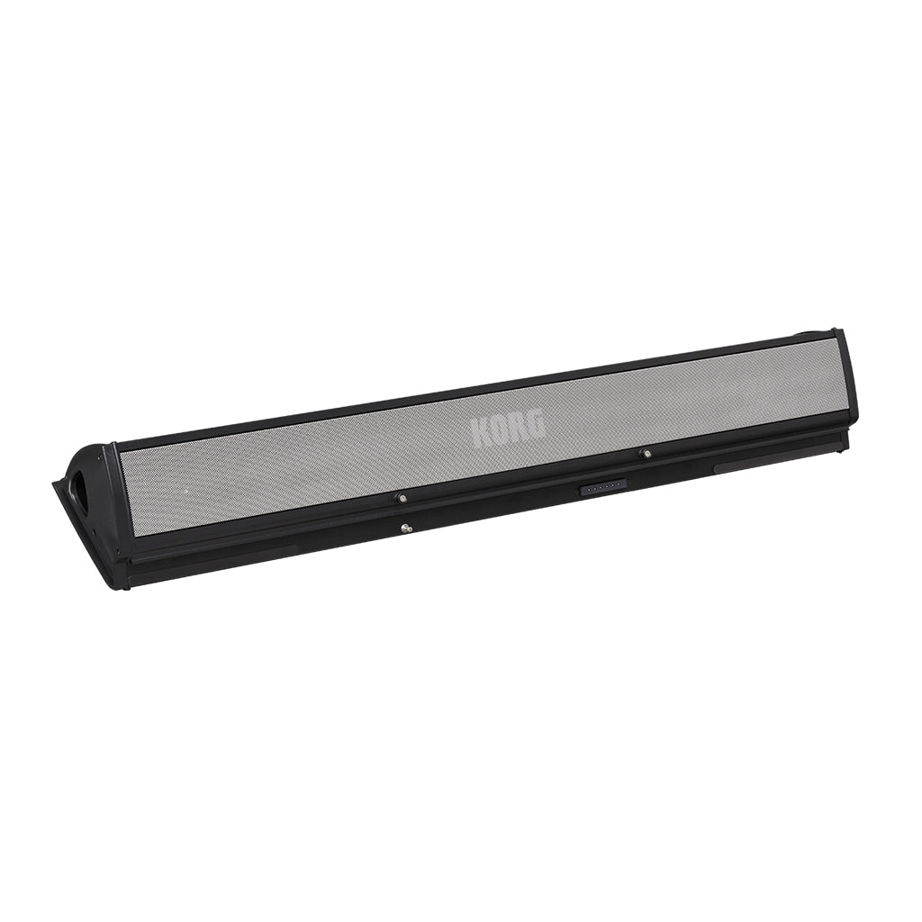 Korg PaAS MK2 Speaker System for Pa5X Pa4X and Pa3X - Image 3