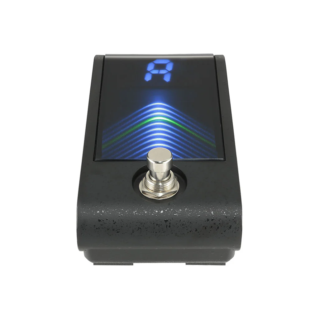 Korg Pitchblack Custom Pedal - Image 2