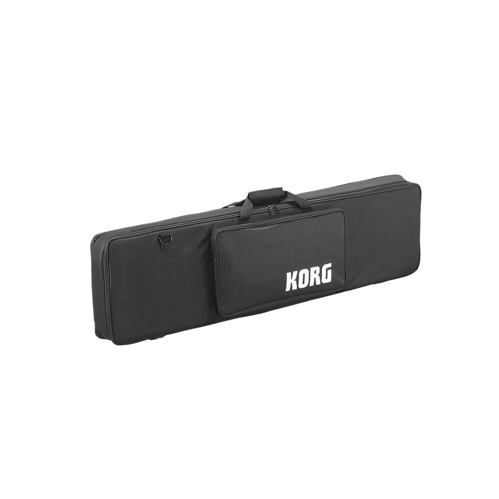Korg SCKROME73 Softcase for Krome 73