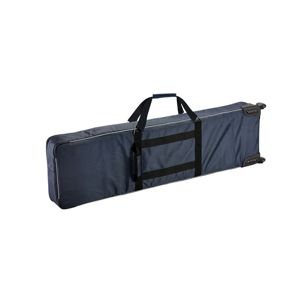Korg SCKROME88 Soft Case for Krome 88 - Image 2