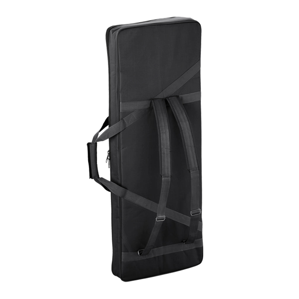 Korg Soft Carry Bag for PA Series Keyboards - Image 2